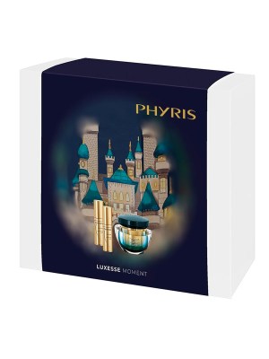 phyris-luxesse-moment-night