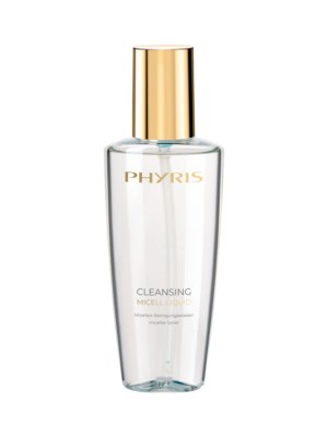 phyris-micell-liquid1
