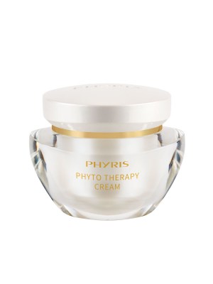 phyris-phyto-therapy-cream