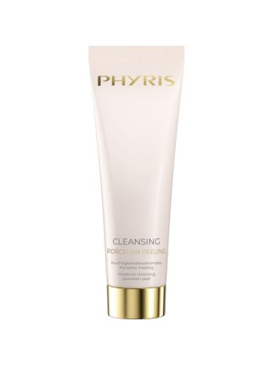 phyris-porcelain-peeling