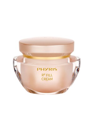 phyris-refill-cream2