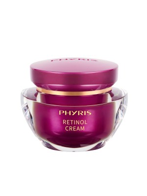 phyris-retinol-cream