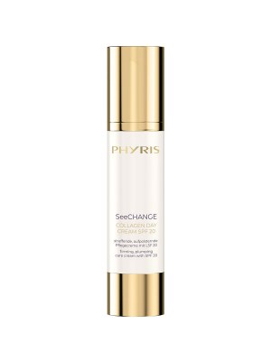 phyris-seechange-collagen-day-cream-spf-20