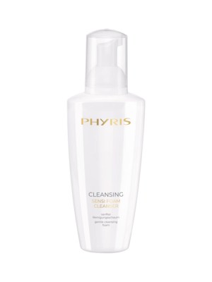 phyris-sensi-foam-200ml7