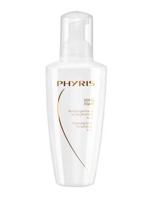 phyris-sensi-foam-200ml