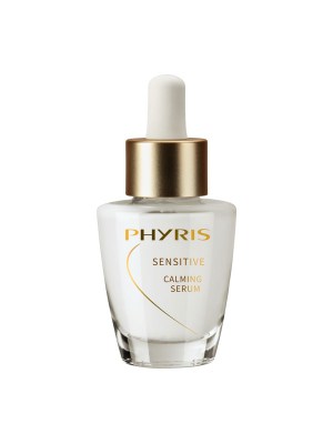 phyris-sensitive-calming-serum