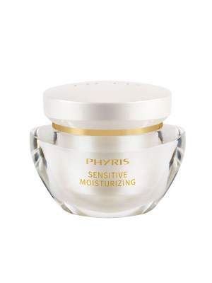 phyris-sensitive-moisturizing