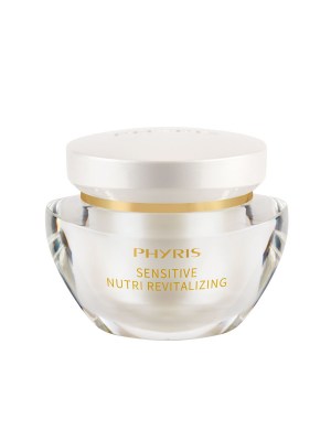 phyris-sensitive-nutri-revitalizing