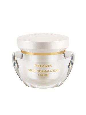phyris-skin-normalizing-cream
