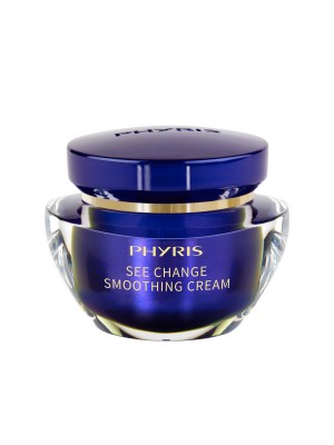 phyris-smoothing-cream