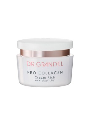 pro-collagen-cream-rich7