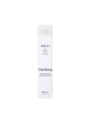 purify-clarifying300ml