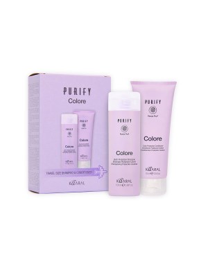 purify-colore-cestovni-sada