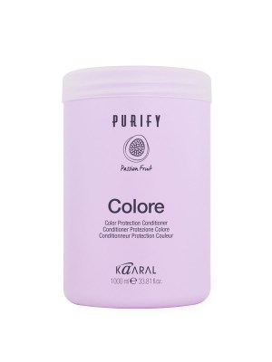 purify-colore-kondicioner1000ml