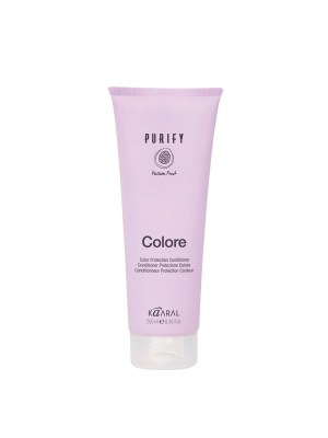 purify-colore-kondicioner250ml