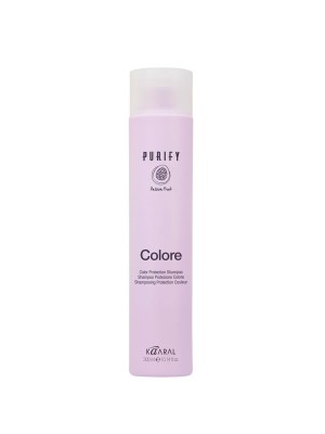 purify-colore-sampon300ml