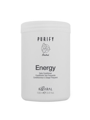 purify-energy-kondicioner1000ml