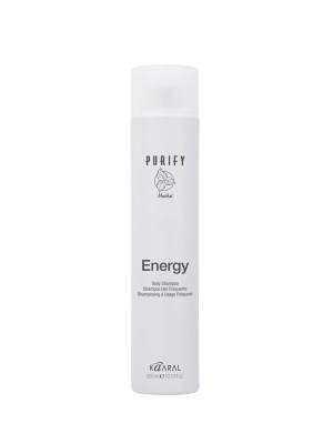 purify-energy-sampon300ml