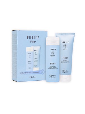 purify-filler-cestovni-sada