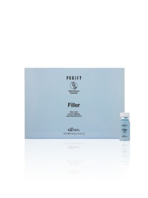 purify-filler-lotion