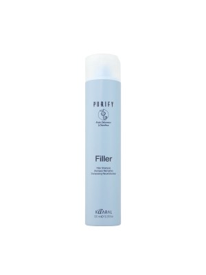 purify-filler-sampon1