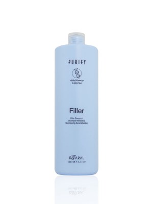 purify-filler-sampon1l