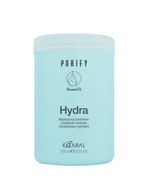 purify-hydra-kondicioner1000ml