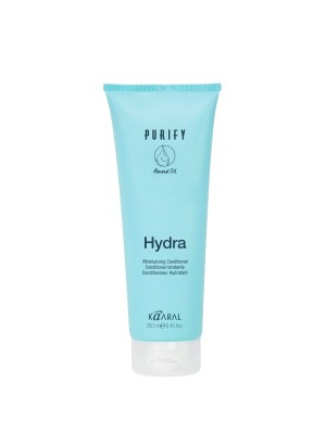 purify-hydra-kondicioner250ml