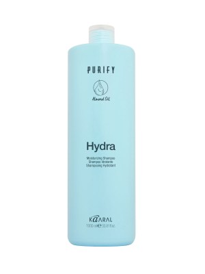 purify-hydra-sampon1000ml