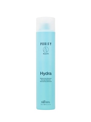 purify-hydra-sampon300ml