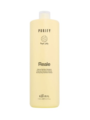 purify-reale-sampon1000ml