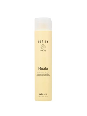 purify-reale-sampon300ml