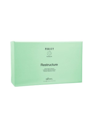purify-resctucture-ampule