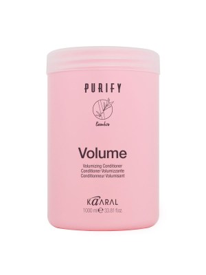 purify-volume-kondicioner1000ml
