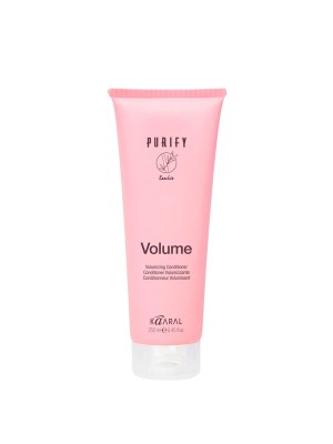 purify-volume-kondicioner250ml