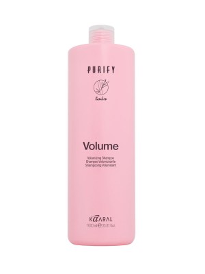 purify-volume-sampon1000ml