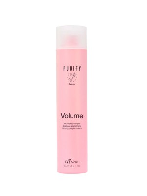 purify-volume-sampon300ml