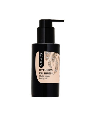 rythmes-du-bresil-oil