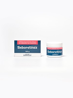 seboretinex-dr-michaels-sada-na-seboreu-na-pokozce2