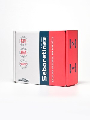 seboretinex-dr-michaels-sada-na-seboreu-na-pokozce