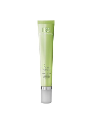 sensicode-eye-cream