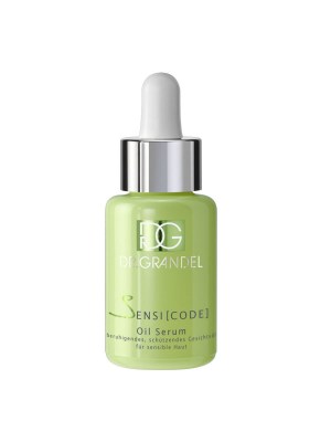 sensicode-oil-serum