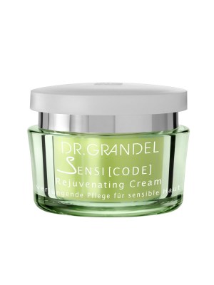 sensicode-rejuvenating-cream