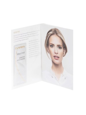 sensitive-moisturizing-vzorek