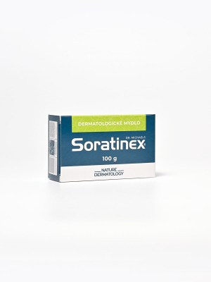 soratinex-dr-michaels-dermatologicke-mydlo