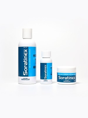 soratinex-dr-michaels-sada-na-lupenku-na-nehtech2
