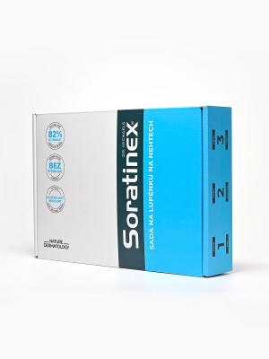 soratinex-dr-michaels-sada-na-lupenku-na-nehtech