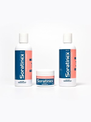 soratinex-dr-michaels-sada-na-lupenku-na-pokozce-mala-2