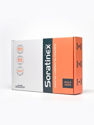 soratinex-dr-michaels-sada-na-lupenku-na-pokozce-mala