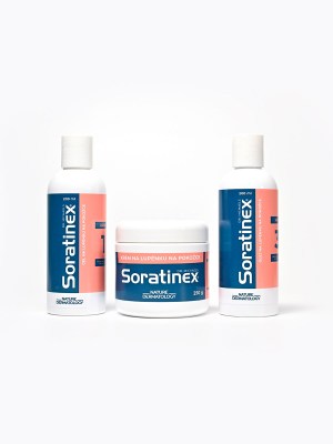 soratinex-dr-michaels-sada-na-lupenku-na-pokozce-velka-2